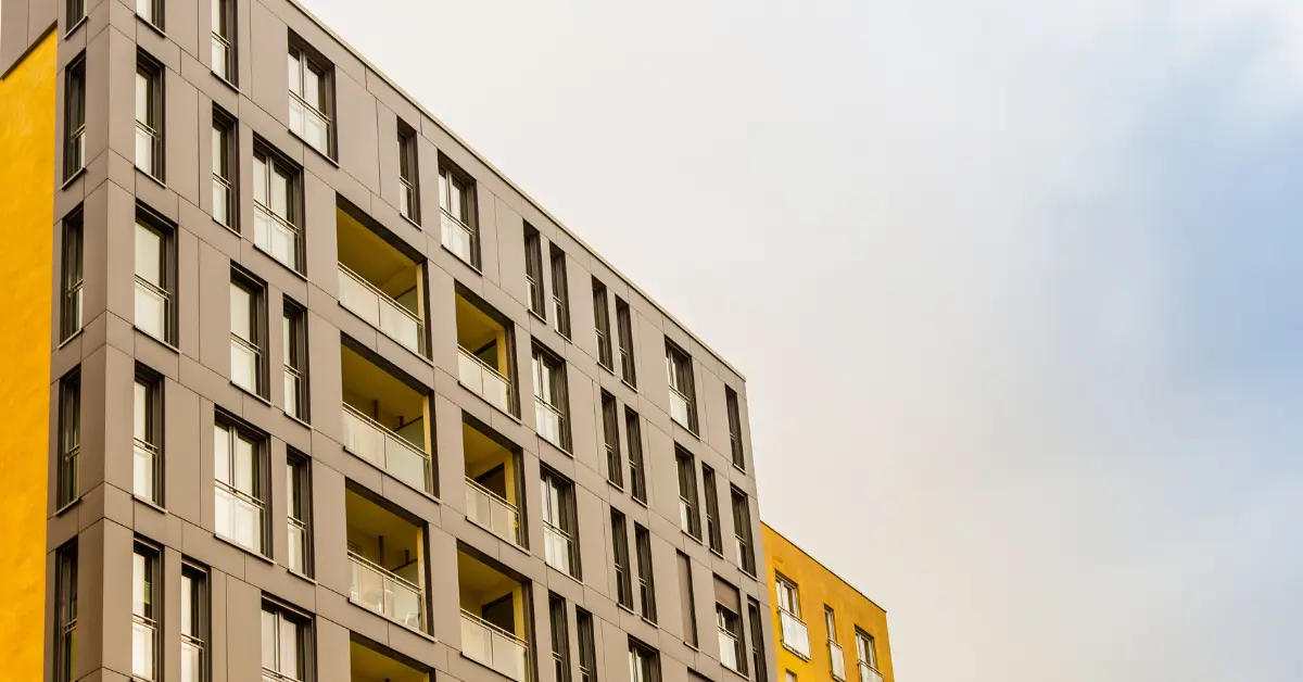 Vyplatí se investovat v Praze?